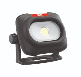 Reflektor 1x10.6W COB LED AC 100-240V 50/60HZ 0.5A sa zaštitom IP67 889 RT USAG